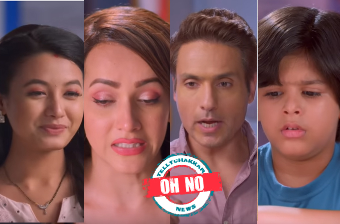 Nima Denzongpa: Oh No! Priyal’s poison works for Krish as he wishes to go far from Nima and Virat