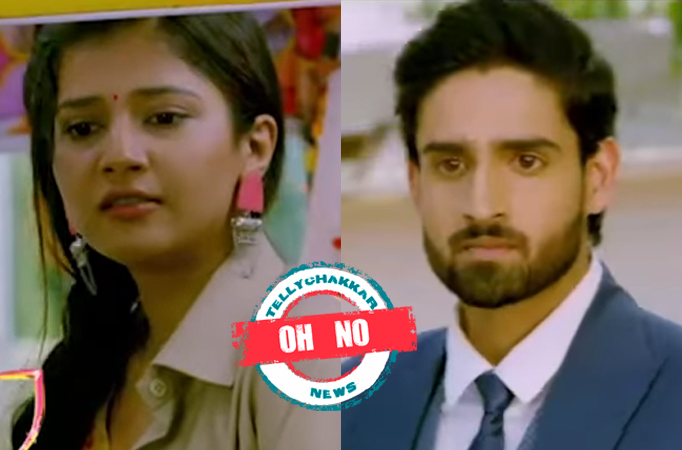 Savi Ki Sawaari: Oh No! Nityam is a business tycoon with a haunting past; will Savi enter his life to heal him?