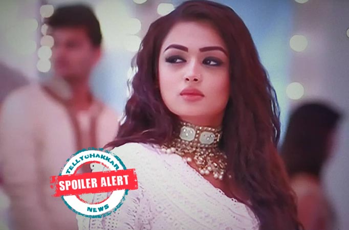 Bahu Begum: Noor and Adil's marriage on the cards; Azaan and Shaira happy