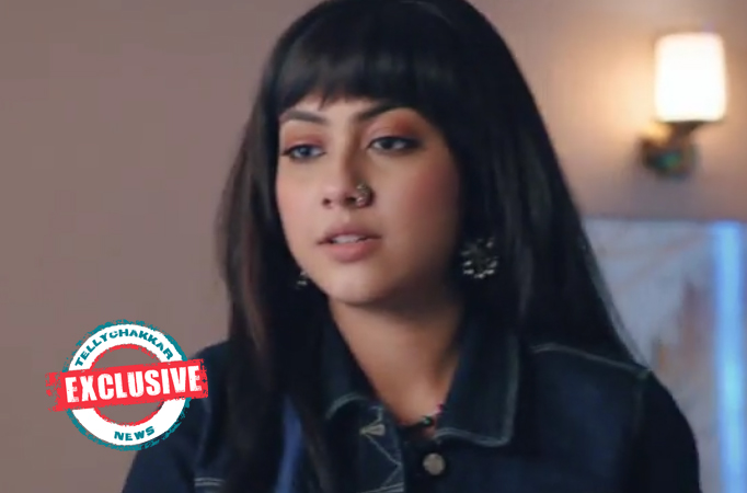 Exclusive! Fanaa – Ishq Mein Marjawan 3: Story to get more intriguing with Pakhi’s escape