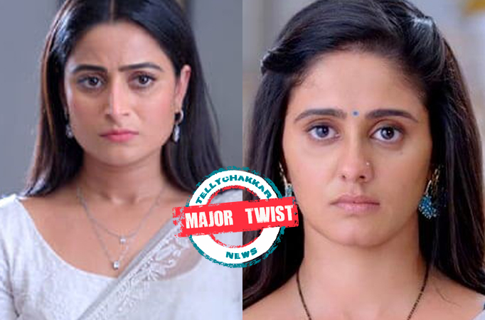 Ghum Hai Kisikey Pyaar Meiin: Major Twist! Pakhi ineligible for surrogacy, Sai finds another woman to be the surrogate