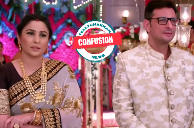 Kumkum Bhagya: Confusion! Pallavi’s behaviour raises suspicions, Vikram is doubtful of her intentions