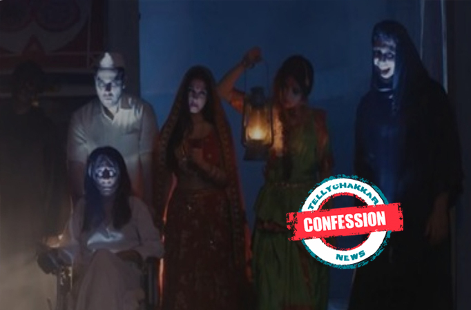 Pandya Store: Confession! Pandya’s scary act, Jeevanlal reveals the truth