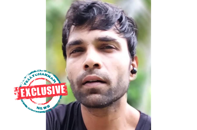 Exclusive! Main Hero Bol Raha Hun actor Pankaj Avadhesh roped in for Abhay season 3