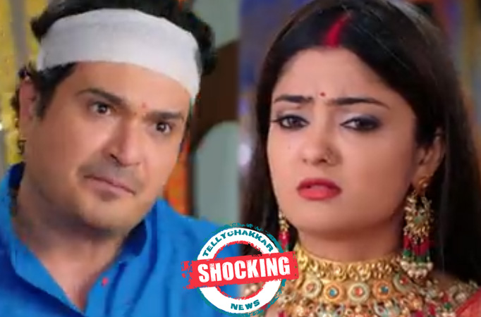 SHOCKING!!! Saath Nibhana Saathiya 2: Pankaj’s wife to kick out Swara