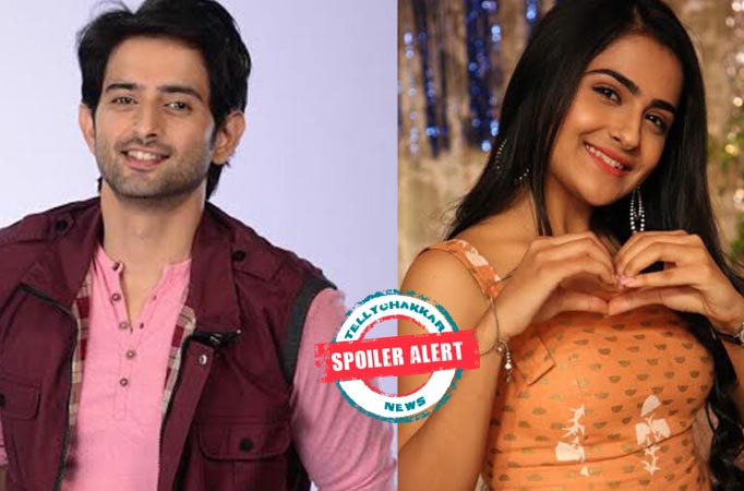 Is Pari in love with Yogi in Sony TV’s Ishaaron Ishaaron Mein?