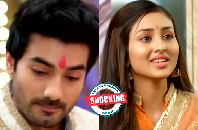 Parineetii: Shocking! Pari gets shot before telling the truth, Rajeev feels relieved