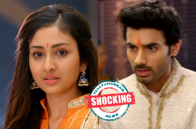 Parineetii: Shocking! Rajeev decides to get rid of Pari