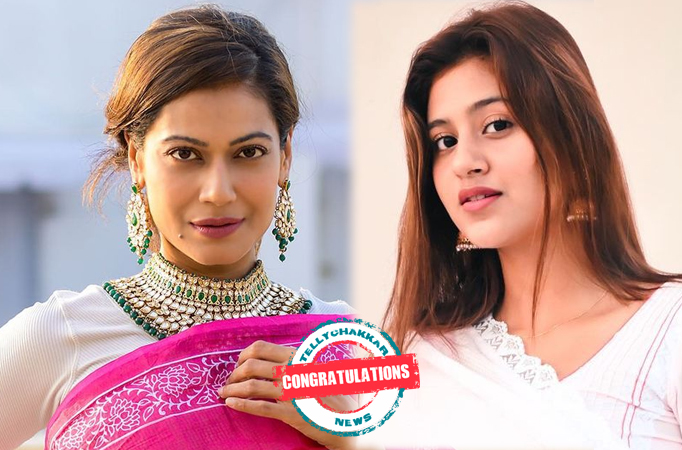 Lock Upp Season 1 Finale: Congratulations! Payal Rohatgi is the first runner up of the show while Anjali Arora is the second run