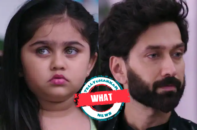 Bade Achhe Lagte Hain 2: What! Pihu goes missing, Ram blamed