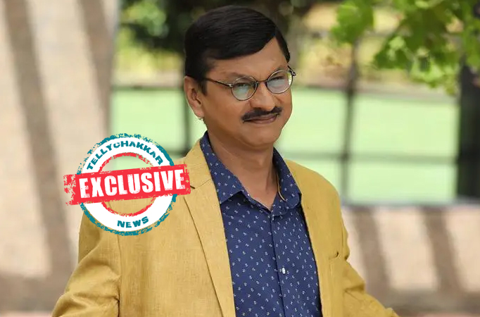 Spoiler alert: Popatlal comes up with a plan to get a hold of the cat in Taarak Mehta Ka Ooltah Chashmah 