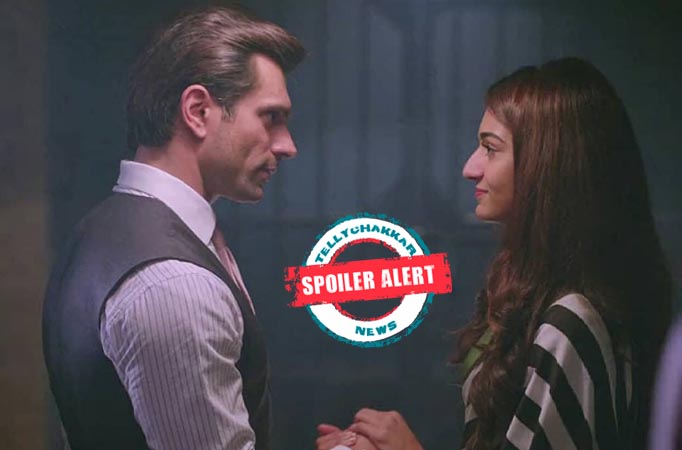 Kasautii Zindagii Kay: Bajaj and Prerna are falling in love!