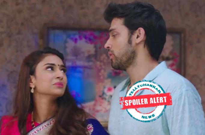 Finally! Anurag and Prerna to get married in Kasauti Zindagi Kay