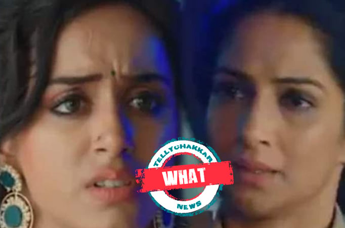 Yeh Hai Chahatein: What! Preesha’s baby goes missing, Revati’s plan works