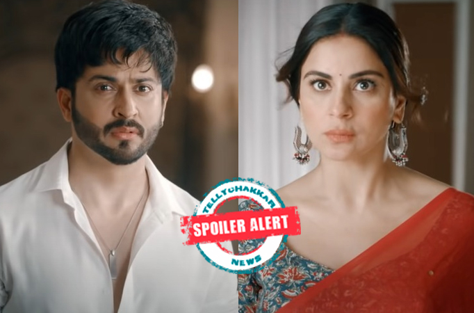 How will Preeta save Karan and the Luthra family from the clutches of Prithvi after the two-year leap in Kundali Bhagya?