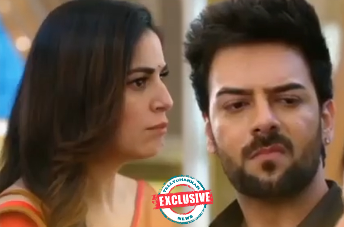 Whoa! Preeta to make Prithvi’s life hell after becoming the new boss of the Luthra Mansion in Zee TV’s Kundali Bhagya