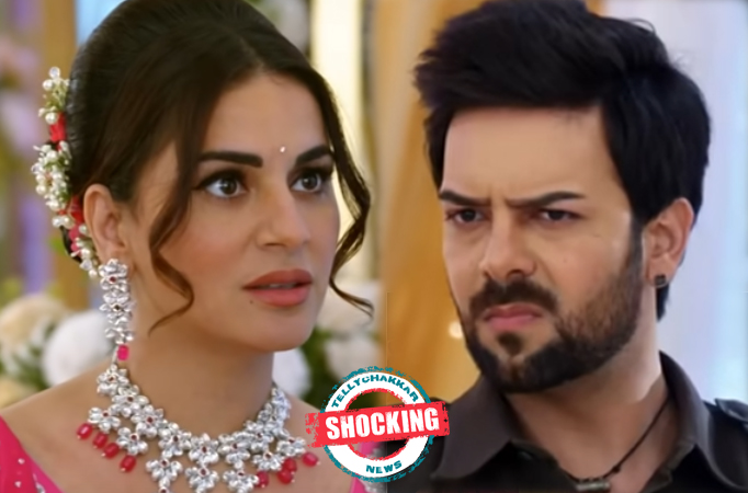 Shocking! Kundali Bhagya: Preeta's final warning to kick Prithvi out of the Luthra house!