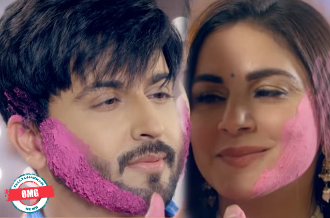 Kundali Bhagya: OMG! Karan’s nervous proposal to Preeta while she stands blushing