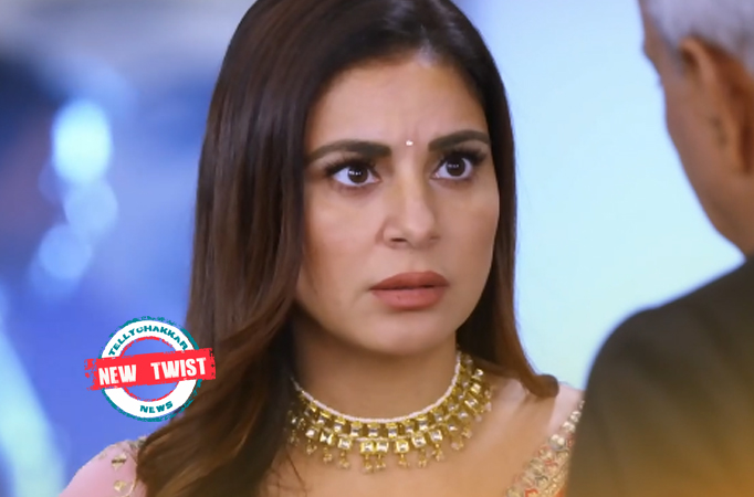 NEW TWIST: Preeta gets PREGNANT in Zee TV’s Kundali Bhagya!