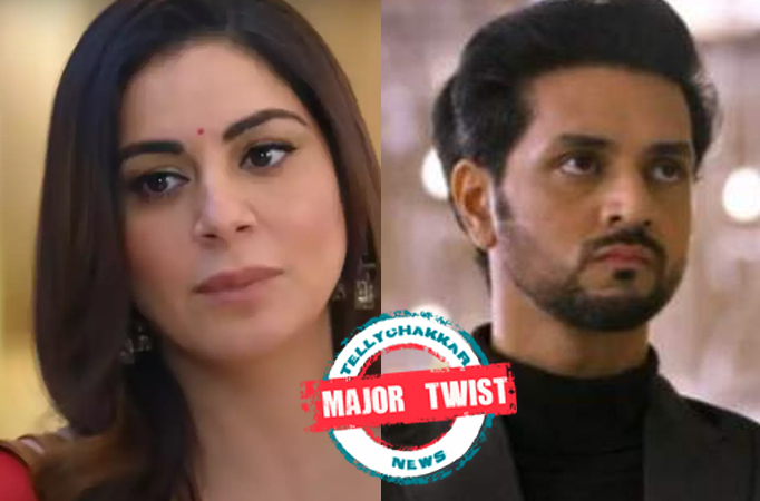 Kundali Bhagya: Major Twist! Preeta is emotional about Karan’s death, Karan makes a grand entry at the auction