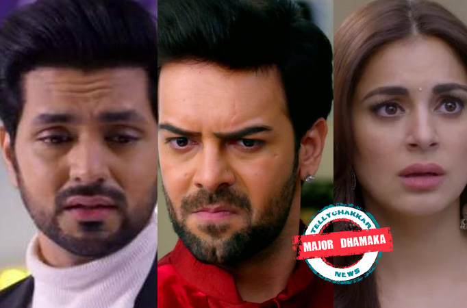 Kundali Bhagya: Major Dhamaka! Prithvi to enter Preeta and Arjun’s life to bring a storm