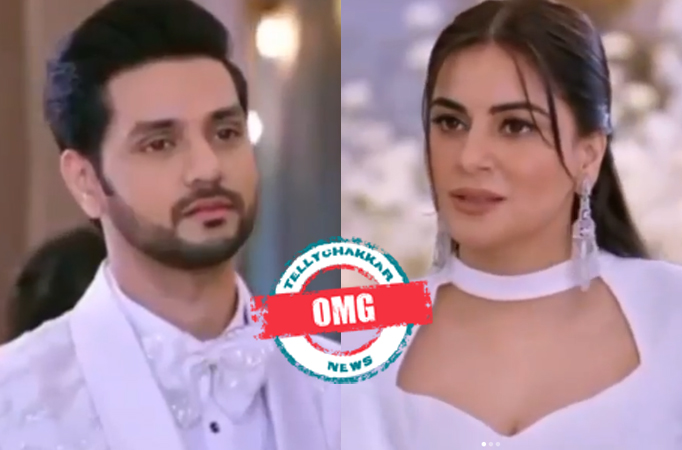 Kundali Bhagya: OMG! Preeta and Arjun to spend some quality time together