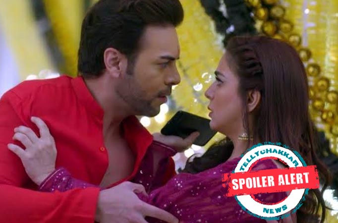 Kundali Bhagya: Preeta accepts Prithvi back into his life to get rid of Karan