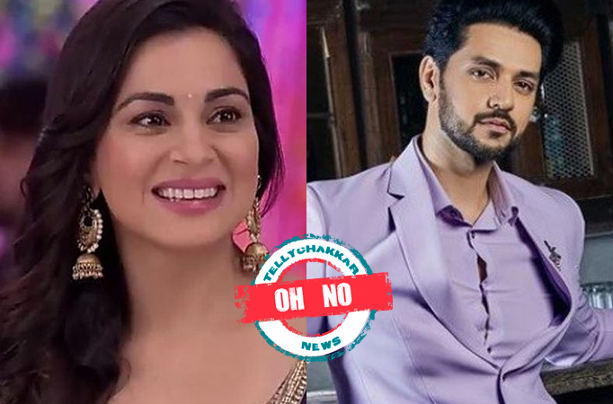 Kundali Bhagya: Oh No! Preeta’s challenge rises to another level due to Karan’s misunderstanding