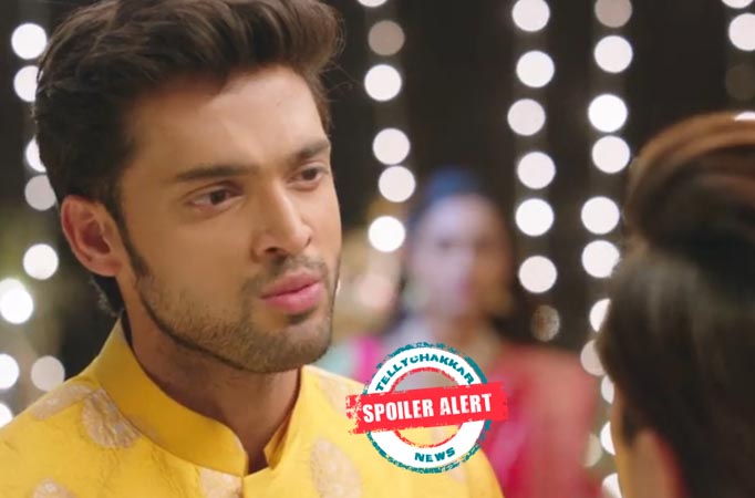 Kasauti Zindagi Kay: Komolika and Ronit plan a war against Anurag Prerna and Mr. Bajaj