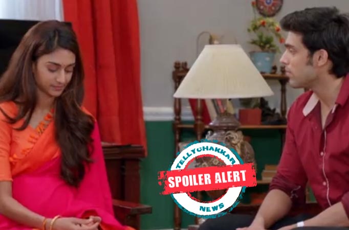 Kasauti Zindagi Kay: Prerna finds some hope after Anurag extends a friendship hand towards her