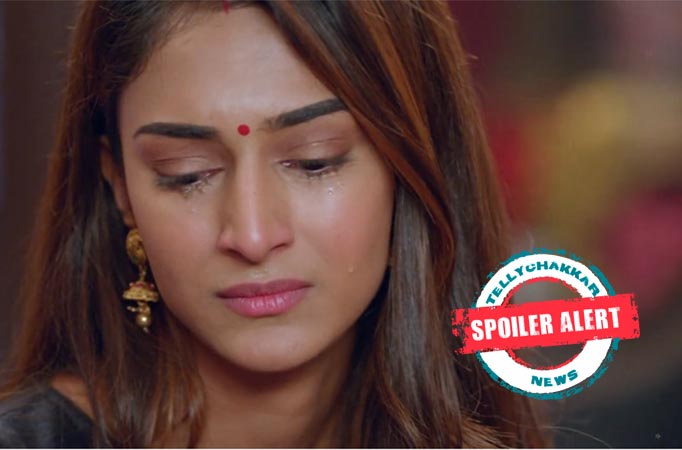 Kasauti Zindagi Kay: Prerna’s new strategy to win Anurag's love