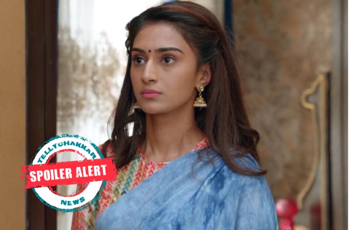 Kasauti Zindagi Kay: Prerna gets a clue about Sonalika's identity