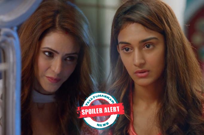 Kasauti Zindagi Kay: Prerna challenges Komolika to snatch away Anurag