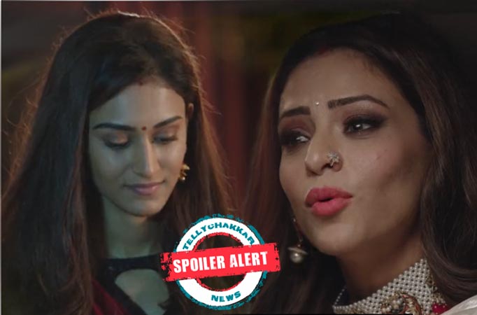 Kasauti Zindagi Kay: Komolika's new plan fails before Anurag and Prerna's destined love