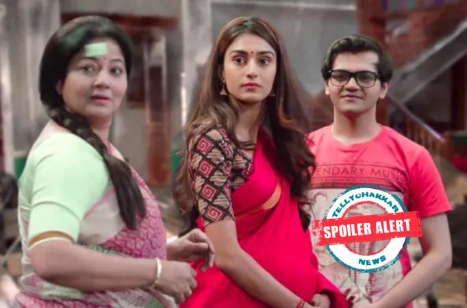 Kasauti Zindagi Kay: Anupam’s attempt to make Anurag recall love for Prerna  