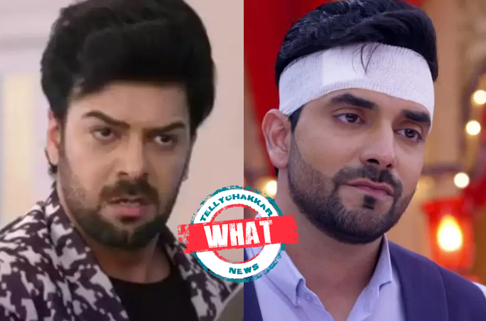 Kundali Bhagya: WHAT! Prithvi takes Rishab's place in Luthra family