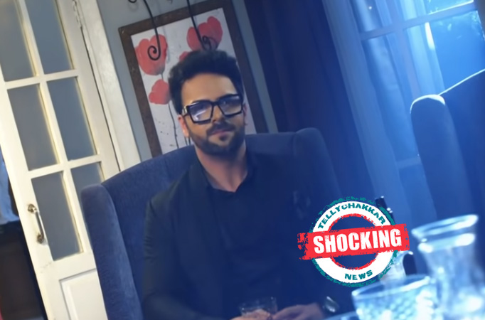 SHOCKING!!!Kundali Bhagya: A conspiracy revelation by Prithvi