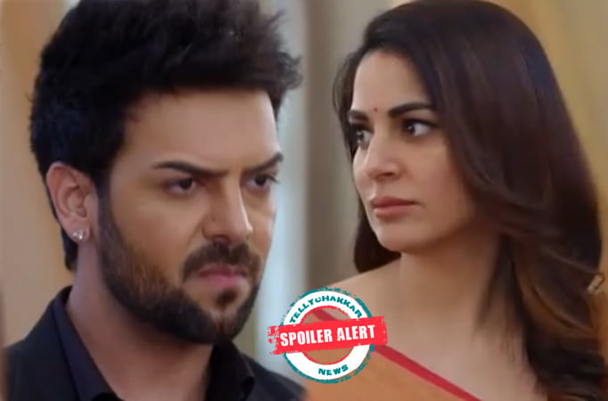 Kundali Bhagya: UPCOMING TWIST!!! Prithvi decides to kill Preeta, Karan tells him to shut up