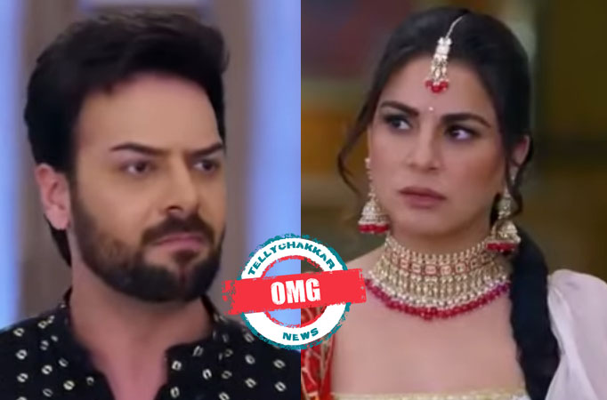 Kundali Bhagya