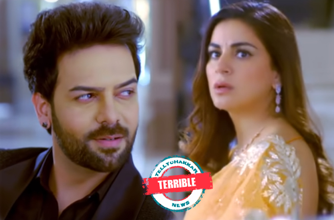 Terrible! Kundali Bhagya: Prithvi's Evil Plan succeeds, Luthra Family abandons Preeta!