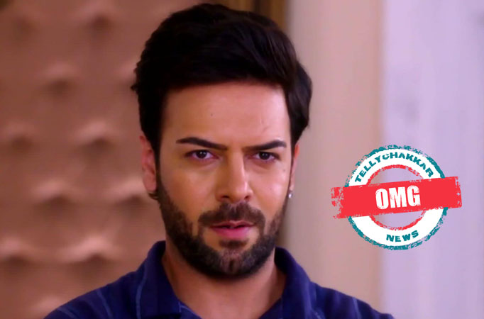 OMG! Prithvi to return from jail in Zee TV’s Kundali Bhagya