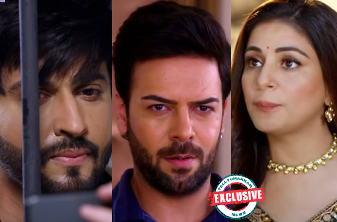 Kundali Bhagya: Exclusive! Post Karan's arrest, Prithvi to create a misunderstanding between Preeta and Karan