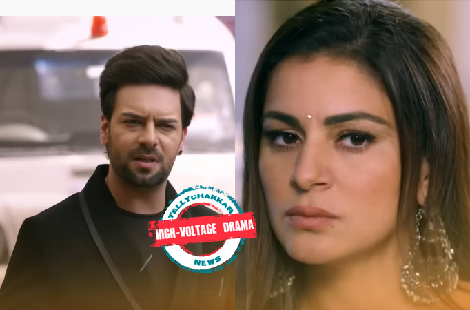 Kundali Bhagya: High Voltage Drama! Prithvi goes missing from the court, plans big against Preeta