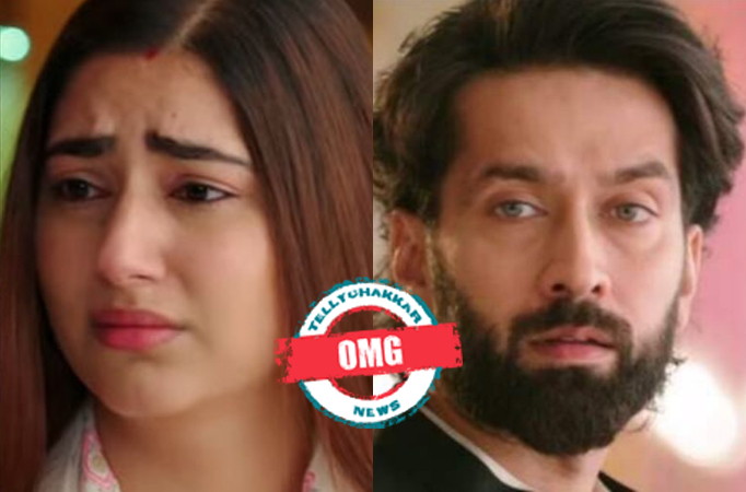 OMG! Priya gets a hint of Ram's life being in danger, attacks the mystery guy who turns out to be a known person in Sony TV's Ba