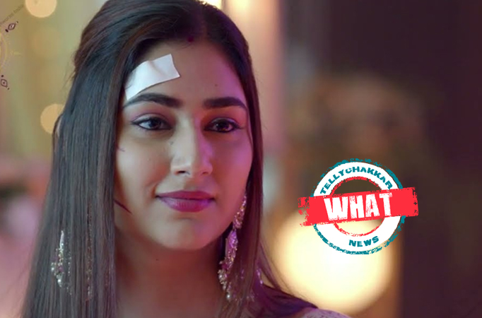 Bade Achhe Lagte Hain 2: What! Priya stops herself from revealing the truth for THIS reason