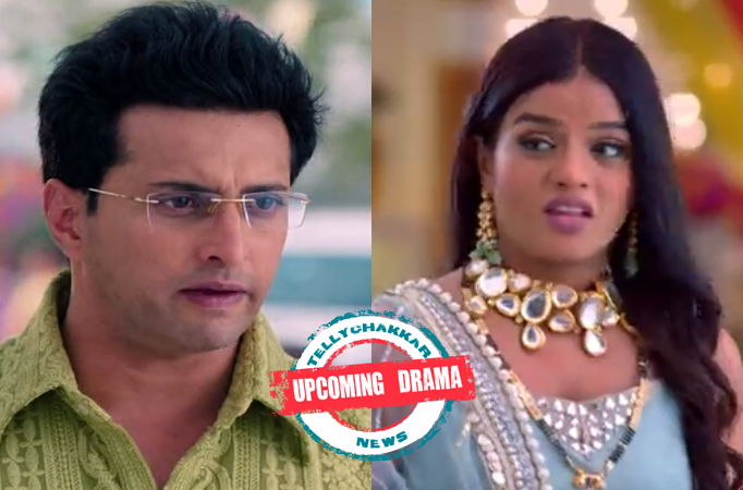 Ghum Hai Kisikey Pyaar Meiin: Upcoming Drama! Pulkit and Devyani’s Anniversary party to bring new drama in the Chavan Family