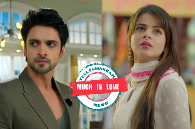 Purab-thapki-muchinlove