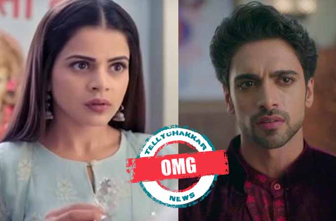 Purab-thapki-omg