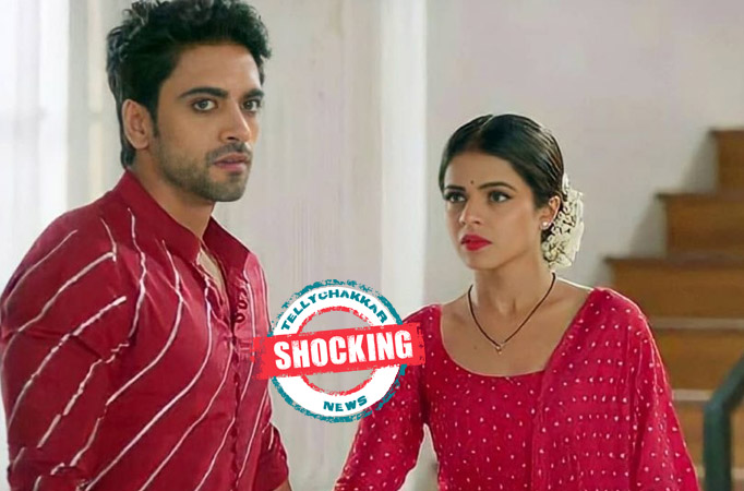 Purab-Thapki-shock