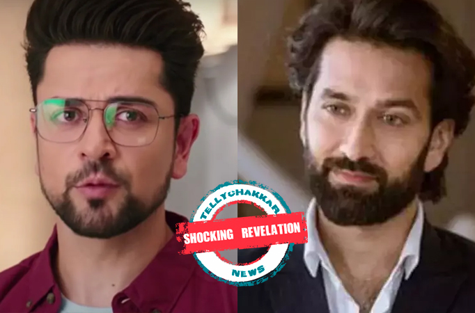 SHOCKING REVELATION! Krish EXPOSES Ram's truth in front of everyone in Sony TV's Bade Achhe Lagte Hain 2 